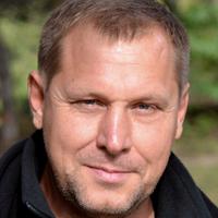 Отзыв от Михаил - виза ДТВ